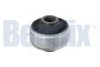 BENDIX 043210B Control Arm-/Trailing Arm Bush